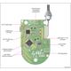 STMicroelectronics STM32G071B-DISCO Reference Design 7