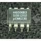 H6006B3