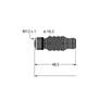 RKC 572-xM