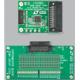 Linear Technology/Analog Devices DC2296A Reference Design 4