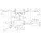 Linear Technology/Analog Devices DC1924A Reference Design 3