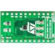 STMicroelectronics STEVAL-MKI137V1 Reference Design 2