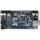 STMicroelectronics STEVAL-IPE023V1 Reference Design 4