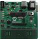 Microchip Technology DV164027 Reference Design 5