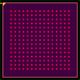 XC5210-4BG225C