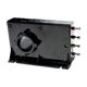 CD 1000-T/SP7