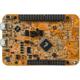 NXP USA Inc. FRDM-K22F Reference Design 4
