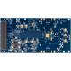 Analog Devices Inc. AD9689-2600EBZ Reference Design 3