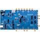 Analog Devices Inc. AD9576/PCBZ Reference Design 3