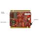 NXP USA Inc. TWR-K64F120M Reference Design 11