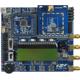Silicon Labs 4463C-915-PDK Reference Design 10
