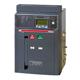 WF12H8661BTL