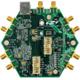 Silicon Labs Si5328-EVB Reference Design 3
