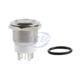 PBM-19M12-FT-RW2-R12-B8S-L-A3-0004