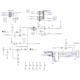 Analog Devices Inc. ADZS-BF-EZEXT-1 Reference Design 7