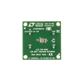 Linear Technology/Analog Devices DC2095A-A Reference Design 2