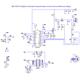 Microchip Technology MCP1631RD-DCPC1 Reference Design 9
