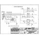 Linear Technology/Analog Devices DC1959A-D Reference Design 4