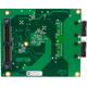 Microchip Technology EVB-KSZ9893 Reference Design 9