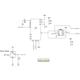 Analog Devices Inc. EVAL-ADT7516EBZ Reference Design 4
