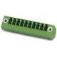 SMC 1.5/ 4-GF-3.81