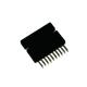 CS6A4689
