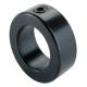 SLM-150-01-G-S-.MY