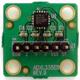 Analog Devices Inc. EVAL-ADXL335Z Reference Design 2