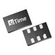 SIT8103AI-13-33E-7.68000Y