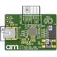 OSRAM AS1130-WL_DK_ST Reference Design 7