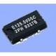 SG-8002JC MP BLANK:ROHS