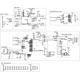 Analog Devices, Inc. EVAL-ADV7611EB1Z Reference Design 9