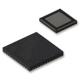 MPF7100BMMA0ES