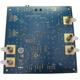 Analog Devices Inc. EVAL-SSM3515Z Reference Design 5