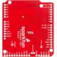 SparkFun Electronics WRL-13287 Reference Design 4