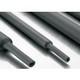 HST A-5(3X)-F 6.4/2.0(00)