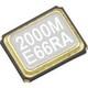 Q22FA1280009200