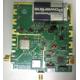 Analog Devices Inc. EVAL-ADF4158EB1Z Reference Design 4