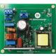 ON Semiconductor NCP1615GEVB Reference Design 3