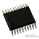 PCA9665PW