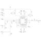Linear Technology/Analog Devices DC1455A Reference Design 4
