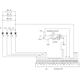STMicroelectronics STEVAL-ILL009V4 Reference Design 2