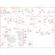 SparkFun Electronics DEV-14779 Reference Design 3