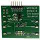 Microchip Technology MCP3425EV Reference Design 4