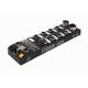 TBEN-L4-4RFID-8DXP