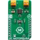 MikroElektronika MIKROE-3416 Reference Design 6