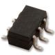 TLE5216G