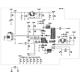Analog Devices Inc. EVAL-ADF4152HVEB1Z Reference Design 2