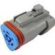 DT06-3S-P006