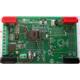 Analog Devices Inc. EVAL-ADM1170EBZ Reference Design 5
